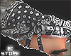 Cozy Durag