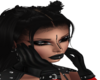 [FS] Demoness Gloves