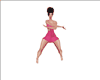 KID DANCE AVATAR 40%