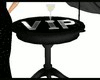 (S) V.I.P Table