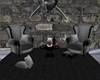 WhiteWolf Armchairs 3