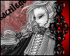 ![DS] :: VAMPIRE |Pixel