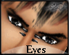 [N] Deluxe Black Eyes M