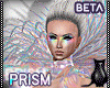 [CS] Pretentious.Prism