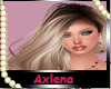 AXL Sokeil Light Beige