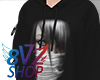 8VZ | Emo Hoodies I