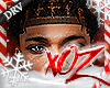 (DRV) xOz Thug BraidLox