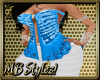 MB*BF*CinThia!!