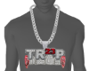 tr23p custom