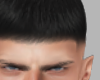 Trevor Fade