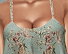 Vesna Outfit