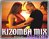 = Kizomba Mix  Music
