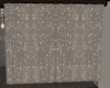 CRF*  Animated Curtain