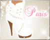 [P] Cute Boots :white: