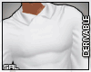 SAL | H_Outfit DERIVABLE