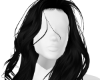 Macarina Void