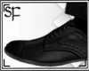 SF Zuka Shoes