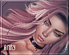 [Anry] Sarra Amber