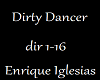 lHKl Dirty Dancer