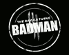 Bad man Skrillex Remix