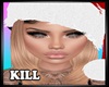 Avery Santa Caramel