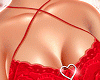 ❤Valentine Long Dress