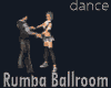 Rumba Ballroom
