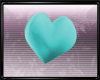 Hades Heart