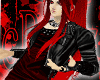 [cRoWz]VampJacket02