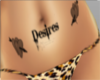 Desires