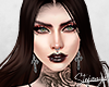 S. Hannah Coffee