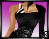 -3- Sexy N Wild Bm