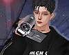 ♣ | Camera