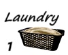 Laundry 1