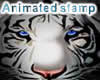 tiger d color stamp anim