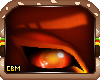 CBM Lava Eyebrows