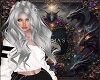 [!P] Sadon Series
