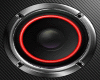 Sound Effects pack2