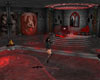 Club Fallen Ghotic