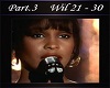 Whitney Mix Part.3