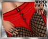AFR_Red Bottom RLL