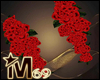 M69 Red Roses Add On