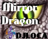 ::Mirror Dragon::
