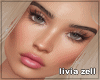 Livia | Zell