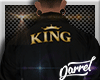 D- KING