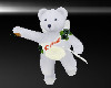 (RN) Cupido Animado