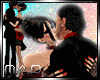 [D] Kiss love V.1 [Giga]