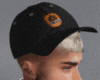YearBook Cap V2