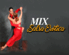 radio mix salsa 00