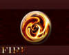 Fire jutsu's